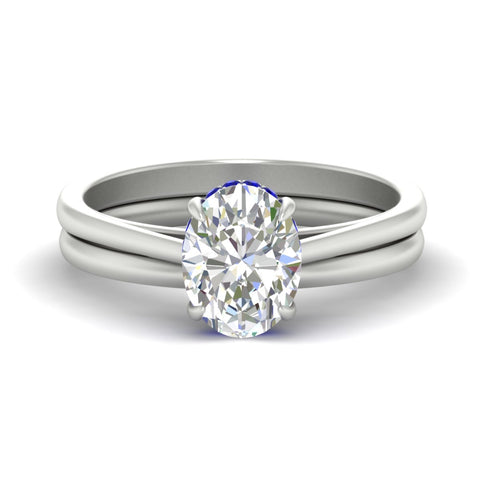 hidden-halo-oval-sapphire-ring-with-plain-band-in-white-gold-fdens11750ovgsablsleep-nl-wg-ws1.jpg