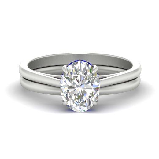 hidden-halo-oval-sapphire-ring-with-plain-band-in-white-gold-fdens11750ovgsablsleep-nl-wg-ws1.jpg
