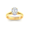 Load image into Gallery viewer, hidden-halo-oval-sapphire-ring-with-plain-band-in-yellow-gold-fdens11750ovgsablangle5-nl-yg-ws1.jpg