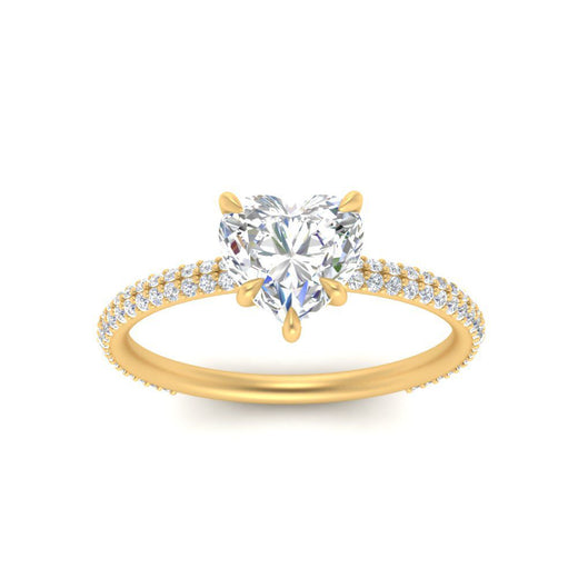 hidden-halo-pave-heart-cut-lab-diamond-ring-in-yellow-gold-FD10060HTRANGLE5-NL-YG.jpg?v=1770718310