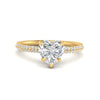 Load image into Gallery viewer, hidden-halo-pave-heart-shaped-diamond-ring-in-yellow-gold-FD10060HTR-NL-YG_910e4fdc-2a15-4d09-84fc-a25d9cae4c1c.jpg?v=1770718327