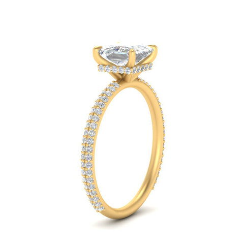 hidden-halo-pave-princess-diamond-ring-in-yellow-gold-FD10060PRRANGLE2-NL-YG_033c15e7-d350-4ef8-8c5e-c9828494f653.jpg?v=1770718419
