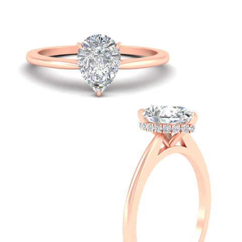 hidden-halo-pear-solitaire-ring-in-rose-gold-fdenr11489peangle3-nl-rg.jpg