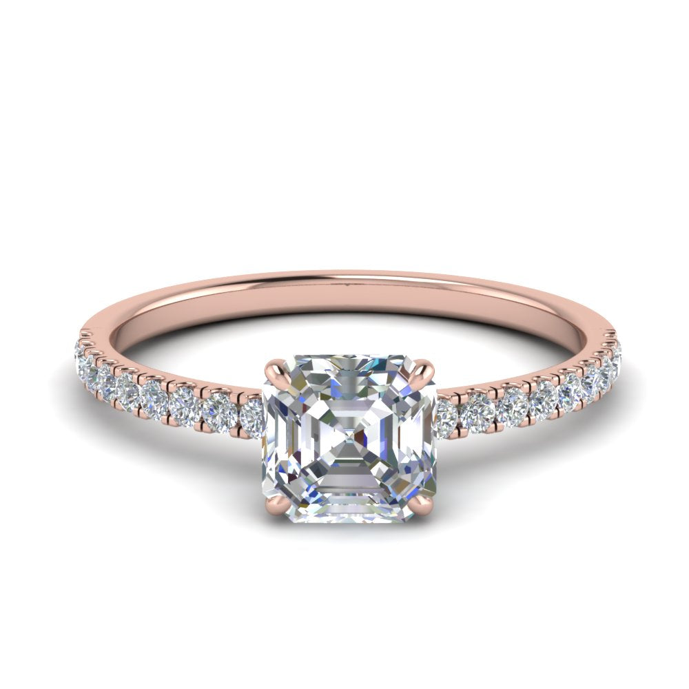 hidden-halo-petite-asscher-cut-diamond-engagement-ring-in-FD9168ASRANGLE3-NL-RG