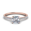 Load image into Gallery viewer, hidden-halo-petite-asscher-cut-diamond-engagement-ring-in-FD9168ASRANGLE3-NL-RG