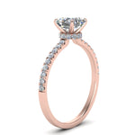 Load image into Gallery viewer, hidden-halo-petite-asscher-cut-diamond-engagement-ring-in-FD9168ASRANGLE3-NL-RG
