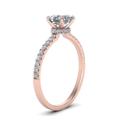 hidden-halo-petite-asscher-cut-diamond-engagement-ring-in-FD9168ASRANGLE3-NL-RG