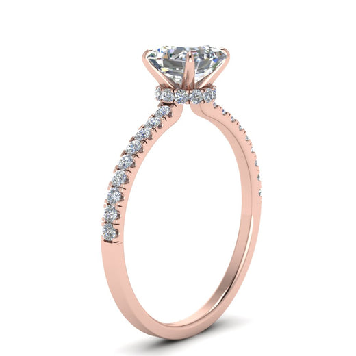 hidden-halo-petite-asscher-cut-diamond-engagement-ring-in-FD9168ASRANGLE3-NL-RG
