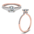 Thumbnail 60 - hidden-halo-petite-asscher-cut-diamond-engagement-ring-in-FD9168ASRANGLE3-NL-RG