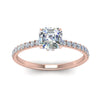 Load image into Gallery viewer, hidden-halo-petite-asscher-cut-diamond-engagement-ring-in-FD9168ASRANGLE3-NL-RG