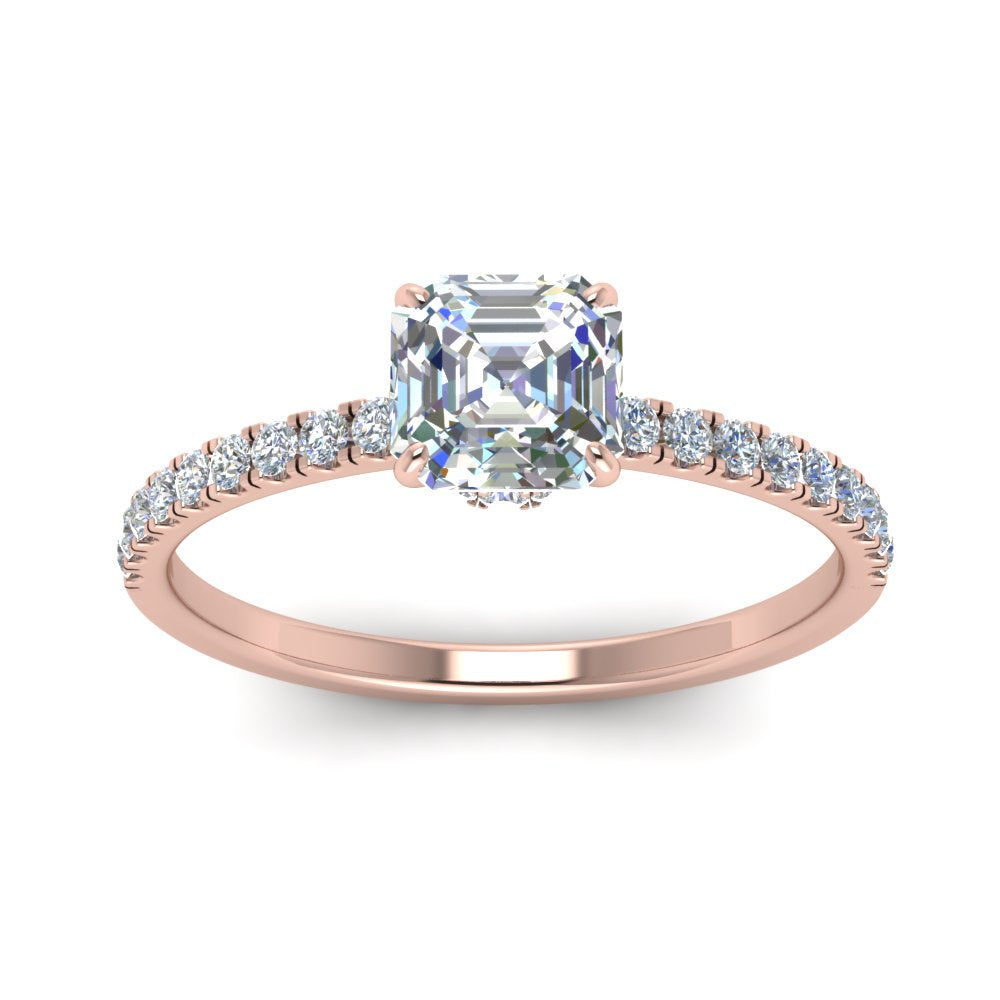 hidden-halo-petite-asscher-cut-diamond-engagement-ring-in-FD9168ASRANGLE3-NL-RG