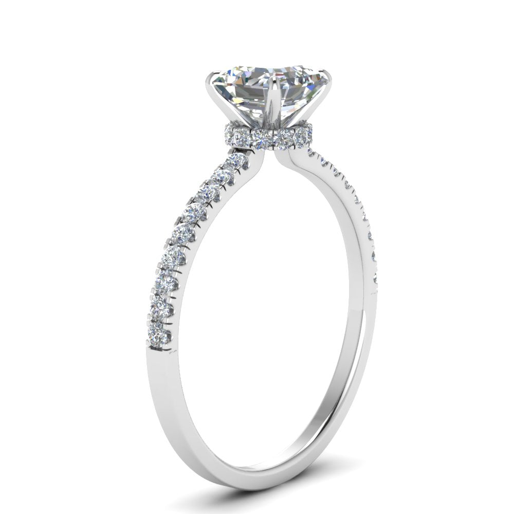 hidden-halo-petite-asscher-cut-diamond-engagement-ring-in-FD9168ASRANGLE3-NL-WG