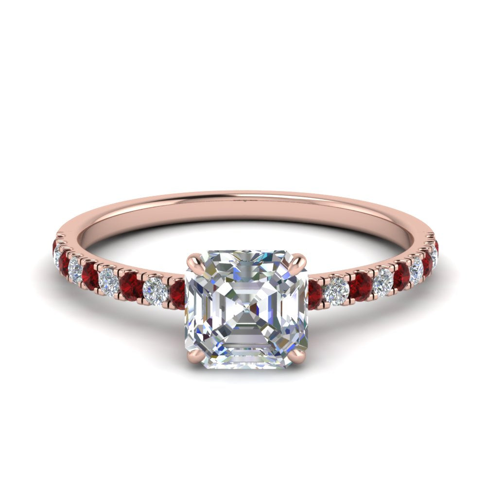 hidden-halo-petite-asscher-cut-diamond-engagement-ring-with-ruby-in-FD9168ASRGRUDRANGLE3-NL-RG