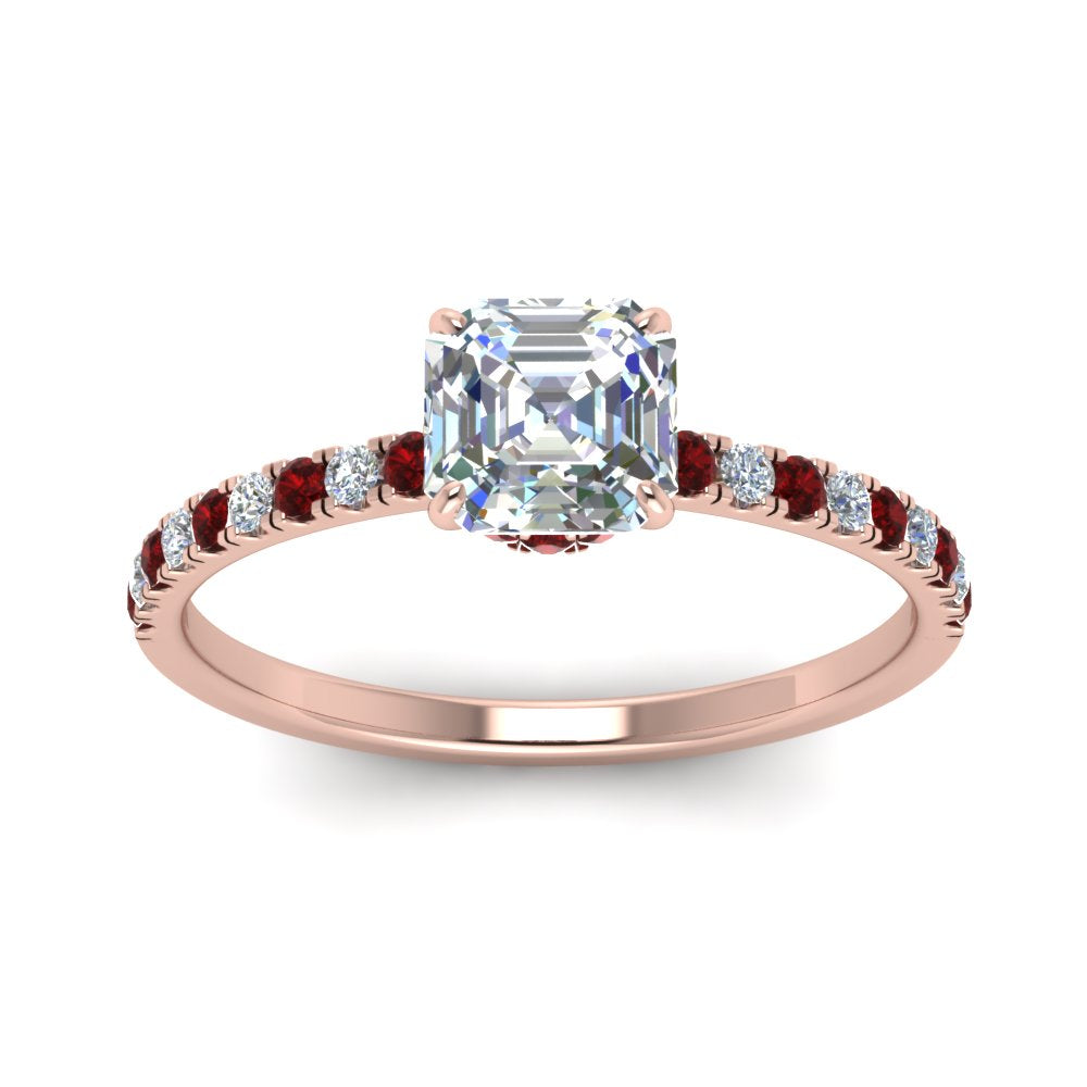 hidden-halo-petite-asscher-cut-diamond-engagement-ring-with-ruby-in-FD9168ASRGRUDRANGLE3-NL-RG