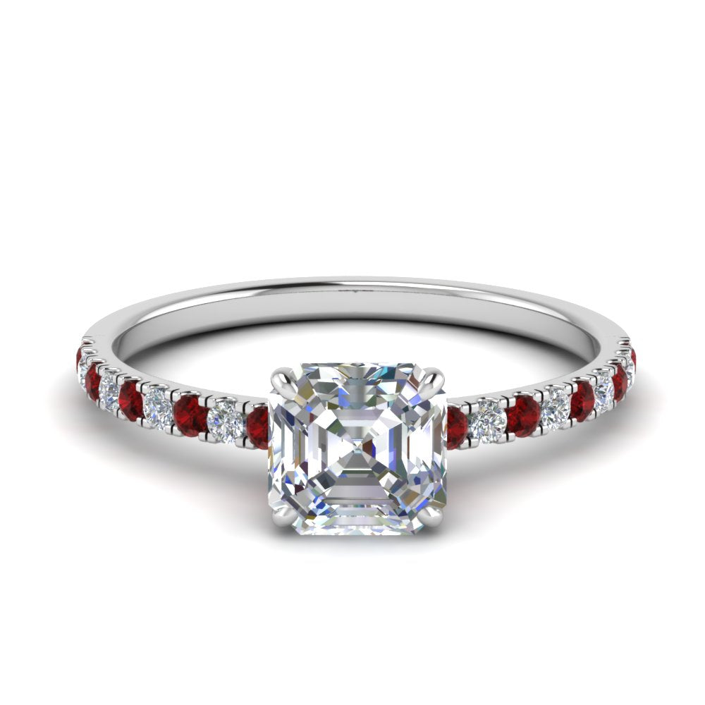 hidden-halo-petite-asscher-cut-diamond-engagement-ring-with-ruby-in-FD9168ASRGRUDRANGLE3-NL-WG