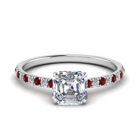 hidden-halo-petite-asscher-cut-diamond-engagement-ring-with-ruby-in-FD9168ASRGRUDRANGLE3-NL-WG