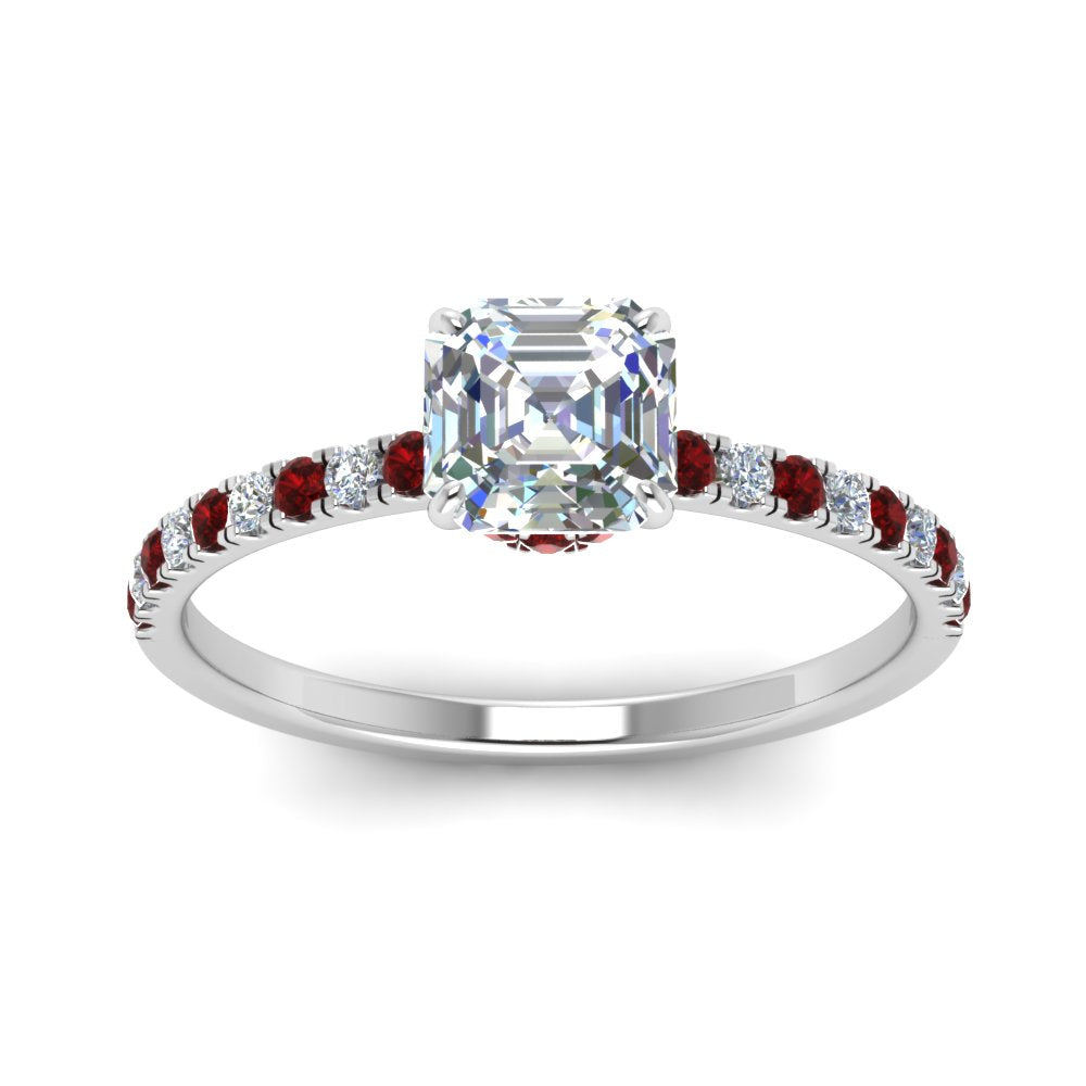 hidden-halo-petite-asscher-cut-diamond-engagement-ring-with-ruby-in-FD9168ASRGRUDRANGLE3-NL-WG