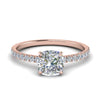 Load image into Gallery viewer, hidden-halo-petite-cushion-cut-diamond-engagement-ring-in-FD9168CURANGLE3-NL-RG