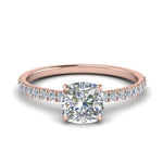Load image into Gallery viewer, hidden-halo-petite-cushion-cut-diamond-engagement-ring-in-FD9168CURANGLE3-NL-RG
