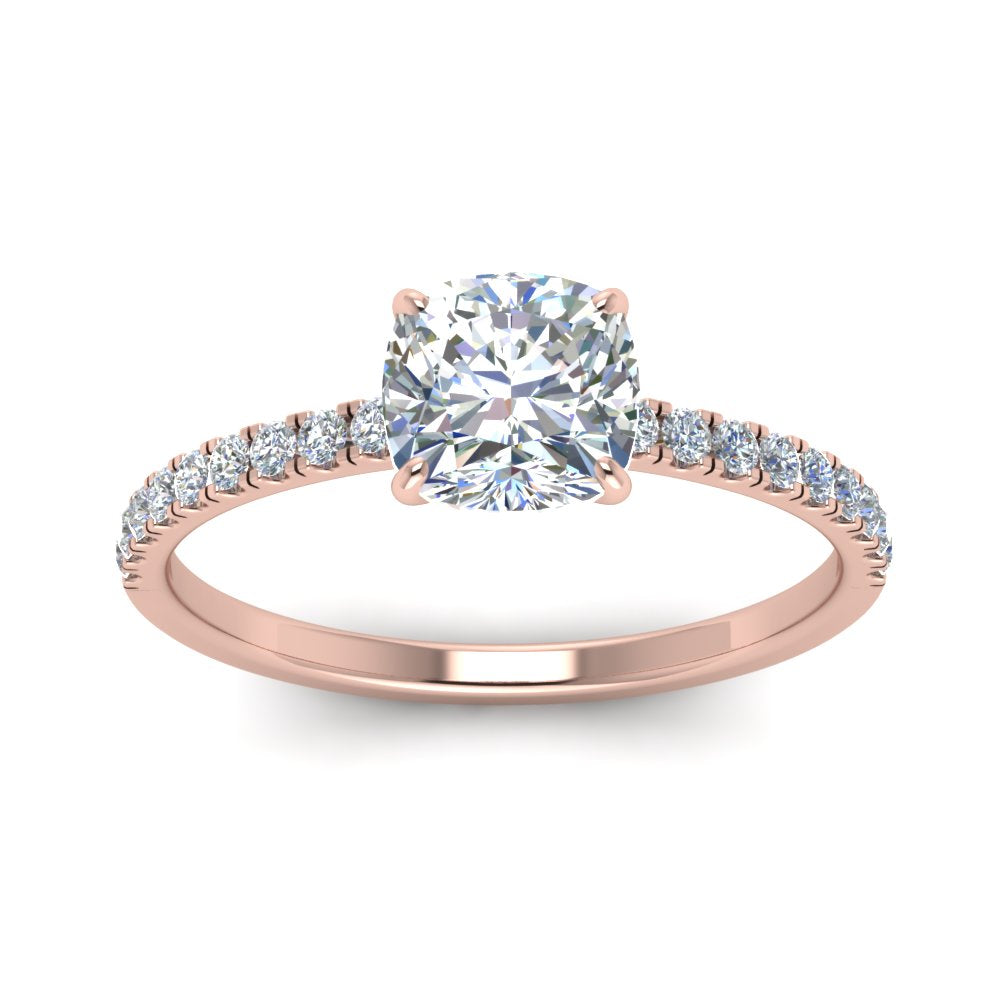 hidden-halo-petite-cushion-cut-diamond-engagement-ring-in-FD9168CURANGLE3-NL-RG