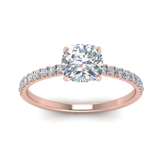 hidden-halo-petite-cushion-cut-diamond-engagement-ring-in-FD9168CURANGLE3-NL-RG