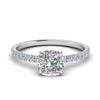 Load image into Gallery viewer, hidden-halo-petite-cushion-cut-diamond-engagement-ring-in-FD9168CURANGLE3-NL-WG