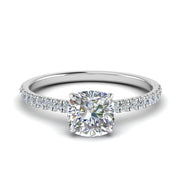hidden-halo-petite-cushion-cut-diamond-engagement-ring-in-FD9168CURANGLE3-NL-WG