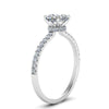 Load image into Gallery viewer, hidden-halo-petite-cushion-cut-diamond-engagement-ring-in-FD9168CURANGLE3-NL-WG