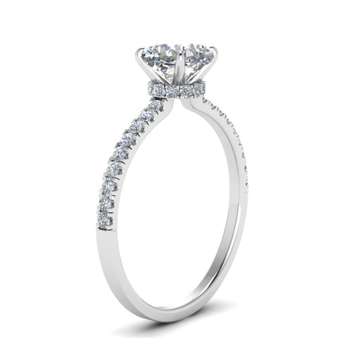 hidden-halo-petite-cushion-cut-diamond-engagement-ring-in-FD9168CURANGLE3-NL-WG