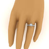 Load image into Gallery viewer, hidden-halo-petite-cushion-cut-diamond-engagement-ring-in-FD9168CURANGLE3-NL-WG