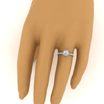 Load image into Gallery viewer, hidden-halo-petite-cushion-cut-diamond-engagement-ring-in-FD9168CURANGLE3-NL-WG
