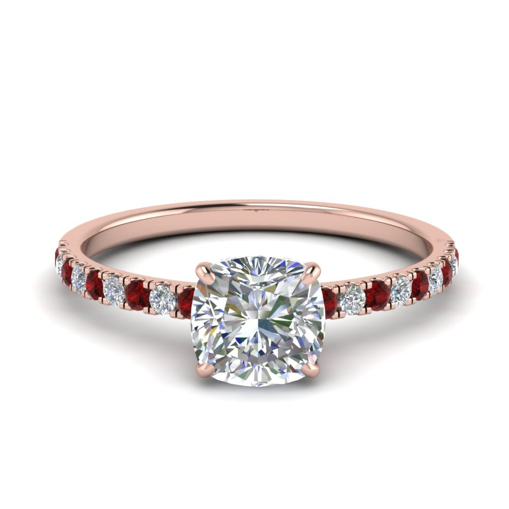 hidden-halo-petite-cushion-cut-diamond-engagement-ring-with-ruby-in-FD9168CURGRUDRANGLE3-NL-RG
