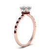 Load image into Gallery viewer, hidden-halo-petite-cushion-cut-diamond-engagement-ring-with-ruby-in-FD9168CURGRUDRANGLE3-NL-RG