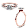 Load image into Gallery viewer, hidden-halo-petite-cushion-cut-diamond-engagement-ring-with-ruby-in-FD9168CURGRUDRANGLE3-NL-RG
