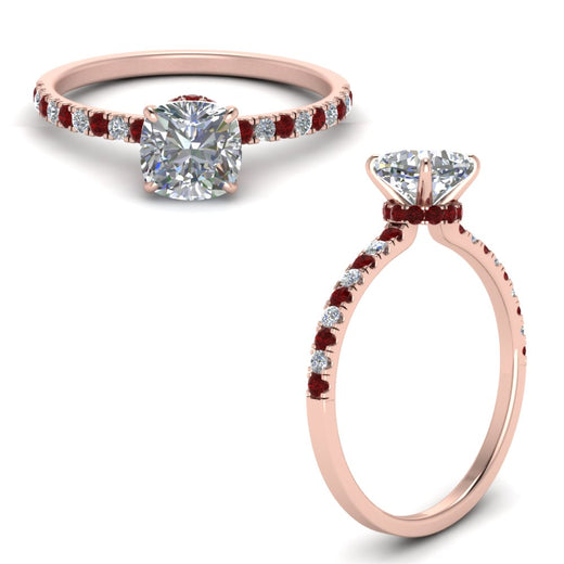 hidden-halo-petite-cushion-cut-diamond-engagement-ring-with-ruby-in-FD9168CURGRUDRANGLE3-NL-RG