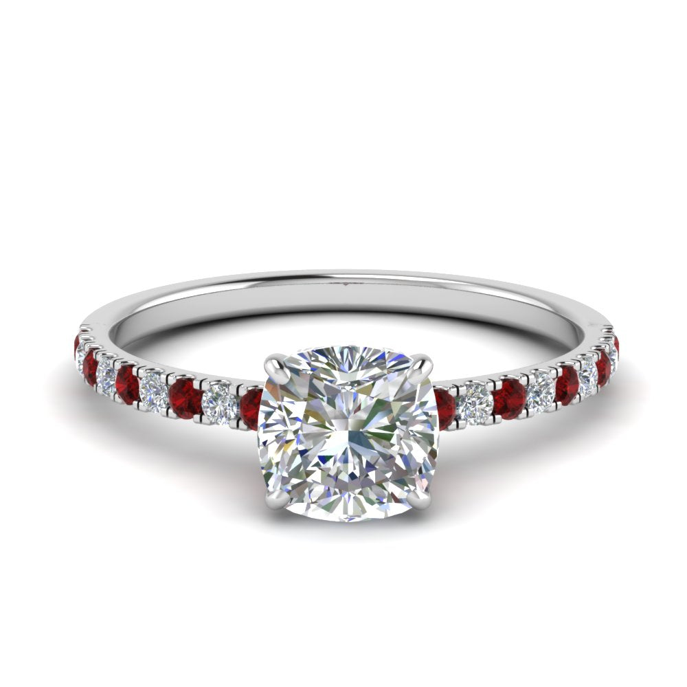 hidden-halo-petite-cushion-cut-diamond-engagement-ring-with-ruby-in-FD9168CURGRUDRANGLE3-NL-WG