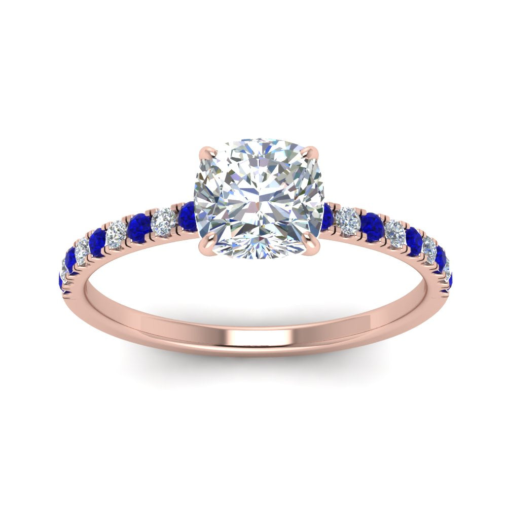 hidden-halo-petite-cushion-cut-diamond-engagement-ring-with-sapphire-in-FD9168CURGSABLANGLE3-NL-RG