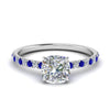 Load image into Gallery viewer, hidden-halo-petite-cushion-cut-diamond-engagement-ring-with-sapphire-in-FD9168CURGSABLANGLE3-NL-WG