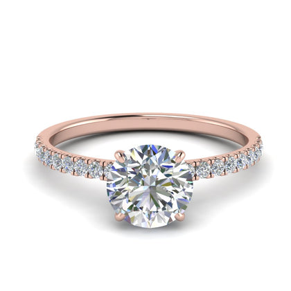 hidden-halo-petite-diamond-engagement-ring-in-FD9168ROR-NL-WG