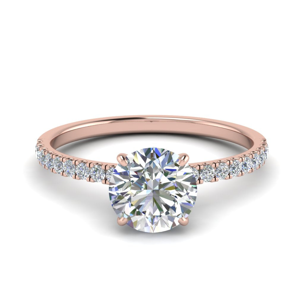 hidden-halo-petite-diamond-engagement-ring-in-FD9168RORANGLE3-NL-RG