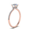 Load image into Gallery viewer, hidden-halo-petite-diamond-engagement-ring-in-FD9168RORANGLE3-NL-RG