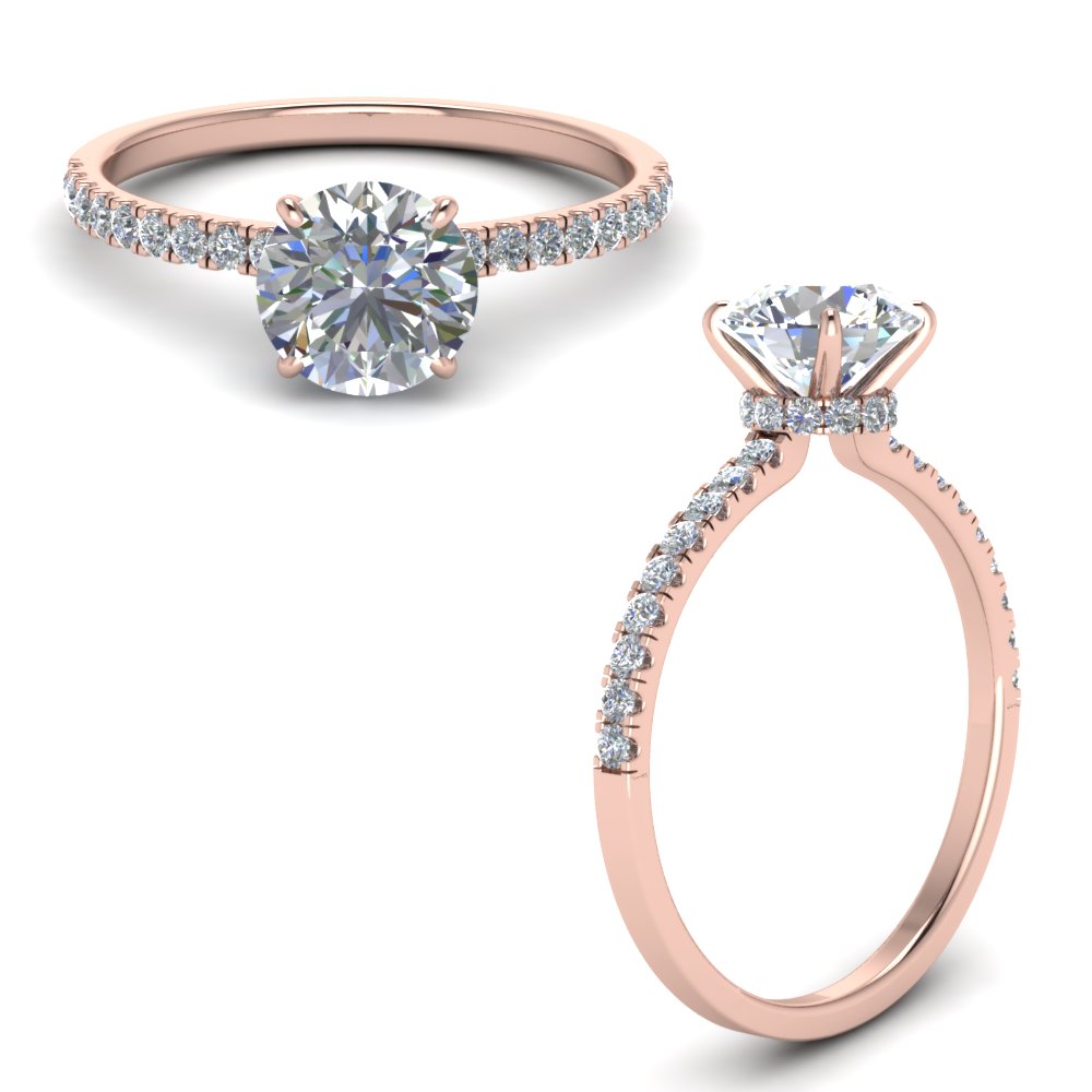 hidden-halo-petite-diamond-engagement-ring-in-FD9168RORANGLE3-NL-RG