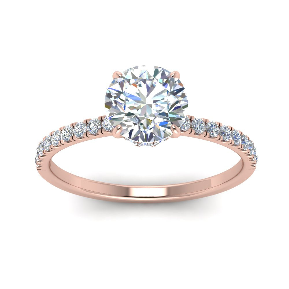 hidden-halo-petite-diamond-engagement-ring-in-FD9168RORANGLE3-NL-RG