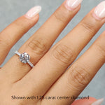 Load image into Gallery viewer, hidden-halo-petite-diamond-engagement-ring-in-FD9168RORANGLE3-NL-WG
