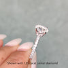 Load image into Gallery viewer, hidden-halo-petite-diamond-engagement-ring-in-FD9168RORANGLE3-NL-WG