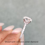 Load image into Gallery viewer, hidden-halo-petite-diamond-engagement-ring-in-FD9168RORANGLE3-NL-WG
