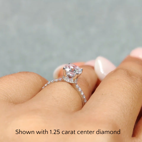 hidden-halo-petite-diamond-engagement-ring-in-FD9168RORANGLE3-NL-WG