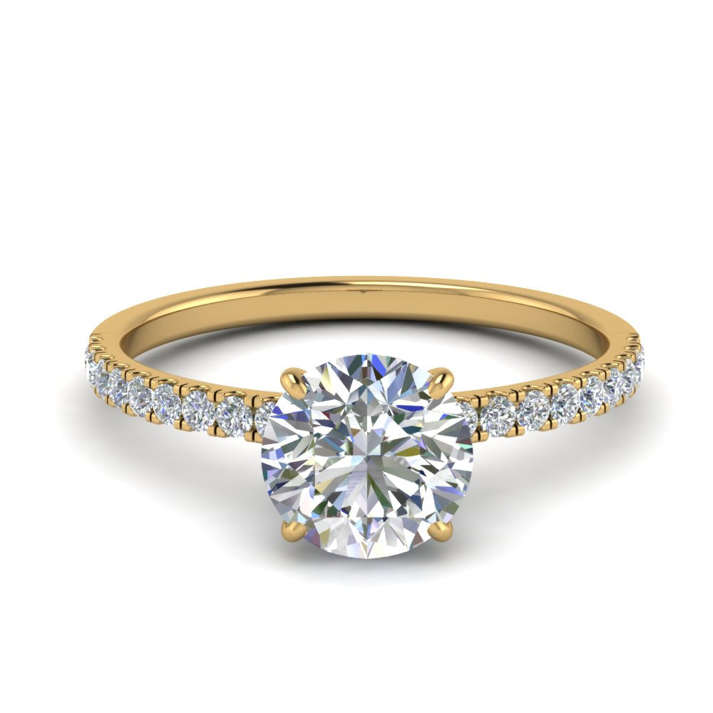 hidden-halo-petite-diamond-engagement-ring-in-FD9168RORANGLE3-NL-YG