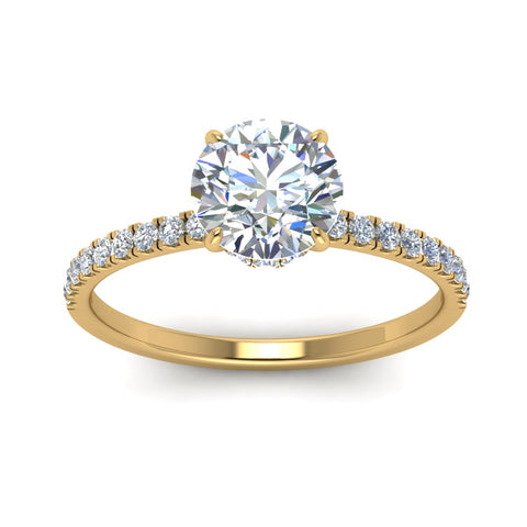 hidden-halo-petite-diamond-engagement-ring-in-FD9168RORANGLE3-NL-YG