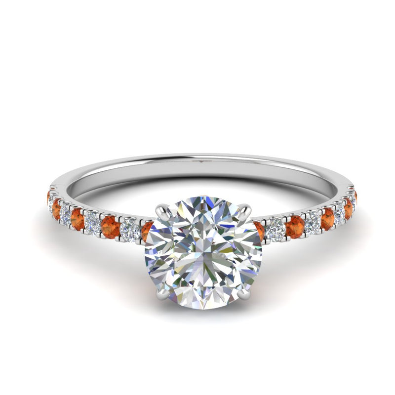 hidden-halo-petite-diamond-engagement-ring-with-orange-sapphire-in-FD9168RORGSAORANGLE3-NL-WG